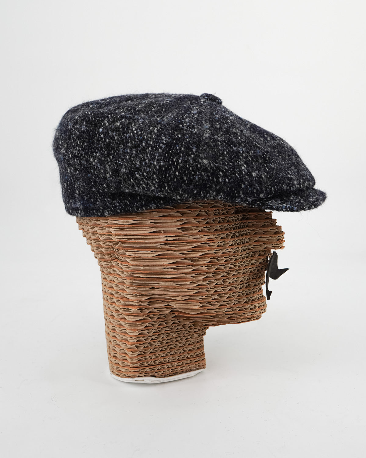 Gorra Montreal Azul